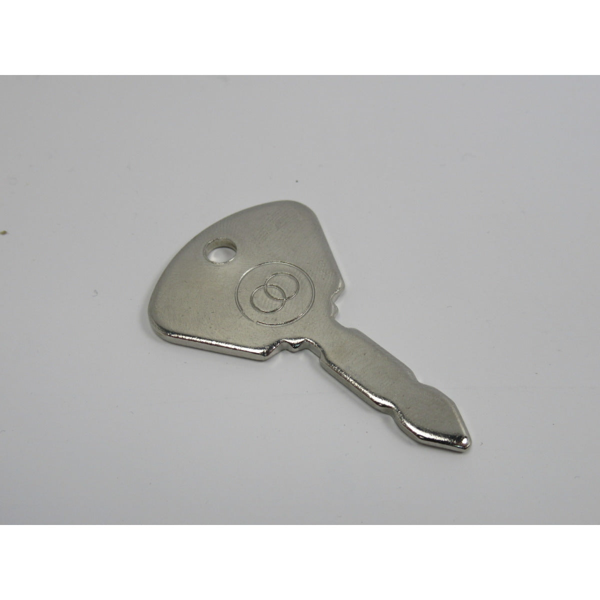 UNICRAFT Zündschlüssel PG Serie G76926 SM-0670G76926 - SM.P-0670G76926