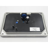 UNICRAFT AVR Regler PG 800 X-TEA-54  P2FR00139 SM-0670P2FR00139