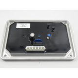 UNICRAFT AVR Regler PG 800 X-TEA-54  P2FR00139 SM-0670P2FR00139