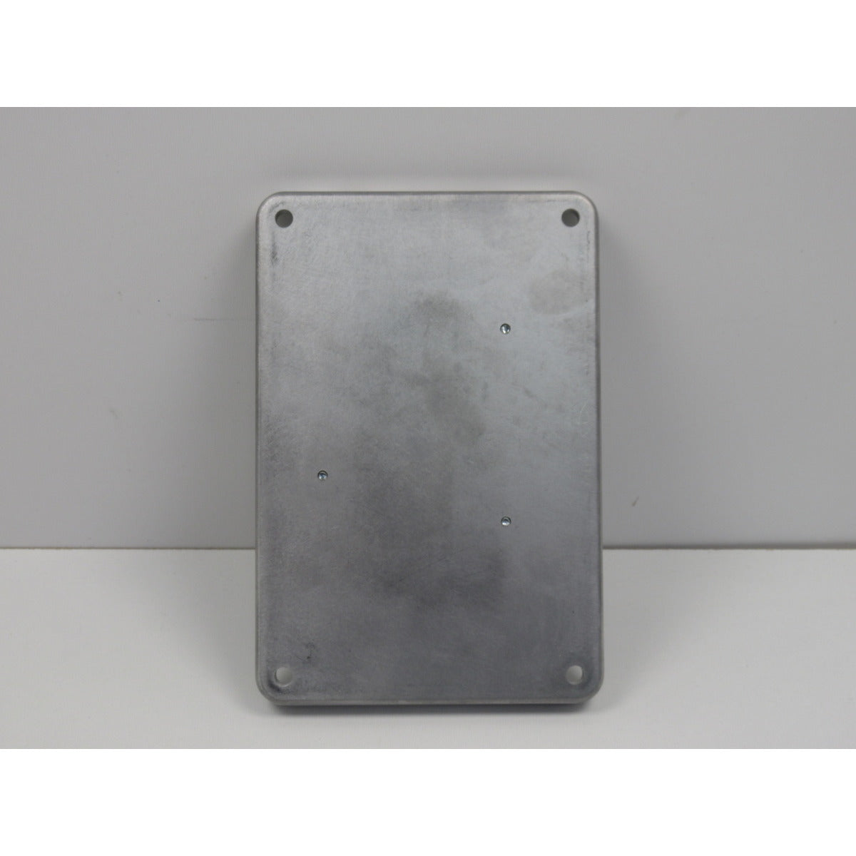 UNICRAFT AVR Regler PG 800 X-TEA-54  P2FR00139 SM-0670P2FR00139
