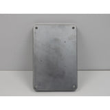 UNICRAFT AVR Regler PG 800 X-TEA-54  P2FR00139 SM-0670P2FR00139