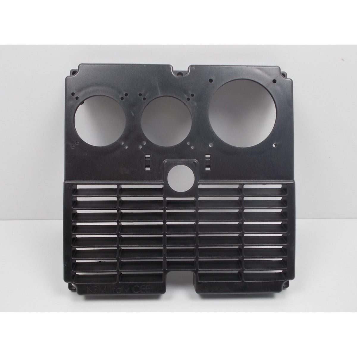 UNICRAFT Abdeckung PG 800TRA PAN00007 SM-0670PAN00007 - SM.P-0670PAN00007