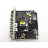 UNICRAFT AVR Regler PG 800 X-TEA  PAN00131 / 330µF / 450V SM-0670PAN00131
