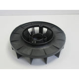 UNICRAFT Lüfterrad PG 500SRA PAN1VGA10003 SM-0670PAN1VGA10003 - SM.P-0670PAN1VGA10003