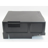 UNICRAFT Abdeckung PG 800 TRA  PAN3CT12H0912 SM-0670PAN3CT12H