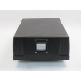 UNICRAFT Abdeckung PG 800 TRA  PAN3CT12H0912 SM-0670PAN3CT12H