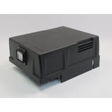 UNICRAFT Abdeckung PG 800 TRA  PAN3CT12H0912 SM-0670PAN3CT12H