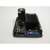 UNICRAFT AVR Regler PG 500 TRA,600/ 800 X-TEA  PANKVR0860T SM-0670PANKVR0860T