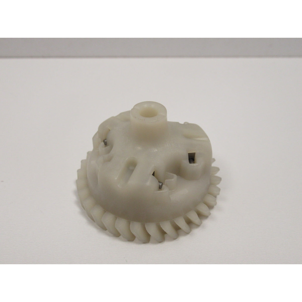 HOLZSTAR Fliehkraftregler PG 800 TRA  PEH16510-ZE3-000 SM-0670PEH16510