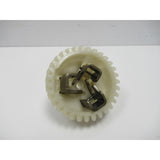HOLZSTAR Fliehkraftregler PG 800 TRA  PEH16510-ZE3-000 SM-0670PEH16510
