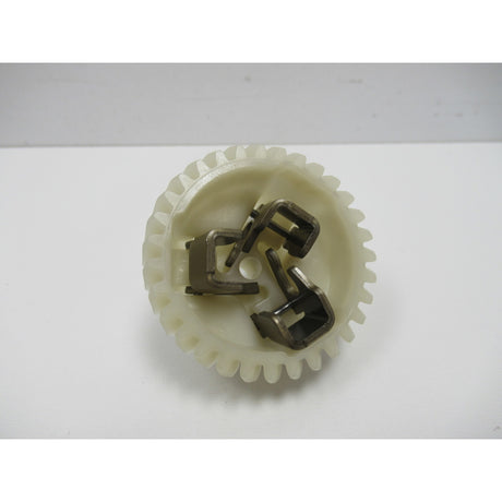 HOLZSTAR Fliehkraftregler PG 800 TRA  PEH16510-ZE3-000 SM-0670PEH16510