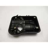 UNICRAFT Luftfilterbasis PG 800  PEH17223-ZBH-000 SM-0670PEH17223