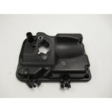 UNICRAFT Luftfilterbasis PG 800  PEH17223-ZBH-000 SM-0670PEH17223