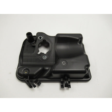 UNICRAFT Luftfilterbasis PG 800  PEH17223-ZBH-000 SM-0670PEH17223