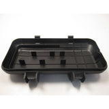 UNICRAFT Luftfilterdeckel PG 800  PEH17231-ZBH-000 SM-0670PEH17231