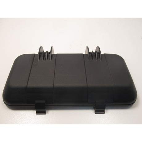 UNICRAFT Luftfilterdeckel PG 800  PEH17231-ZBH-000 SM-0670PEH17231