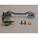 UNICRAFT Abstellventil PG-D 600 TEA  PEY00050 / L100 E-Start SM-0670PEY00050