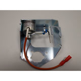 UNICRAFT Magnetschalter PG 800-X-TEA  SA40016058 / 12V DC / 23WATT SM-0670SA40016058