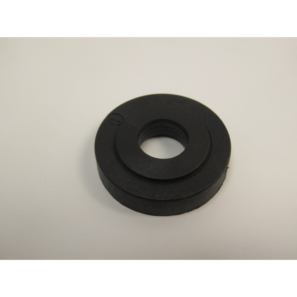 Unicraft Distanzstück PG 800 X-TEA SA40023901 - Art. 0670SA40023901