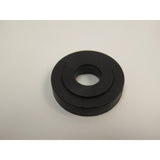 Unicraft Distanzstück PG 800 X-TEA SA40023901 - Art. 0670SA40023901