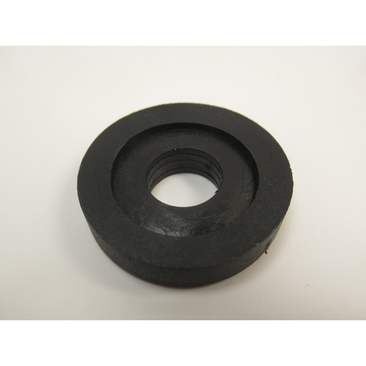 Unicraft Distanzstück PG 800 X-TEA SA40023901 - Art. 0670SA40023901