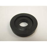 Unicraft Distanzstück PG 800 X-TEA SA40023901 - Art. 0670SA40023901