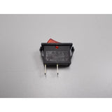 UNICRAFT Schalter PG-I 20  ENERGIESPARSCHALTER SM-0670SES