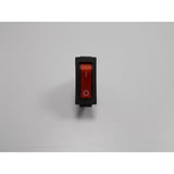 UNICRAFT Schalter PG-I 20  ENERGIESPARSCHALTER SM-0670SES