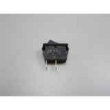 UNICRAFT Schalter PG-I 20  HAUPTSCHALTER SM-0670SE