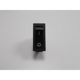 UNICRAFT Schalter PG-I 20  HAUPTSCHALTER SM-0670SE