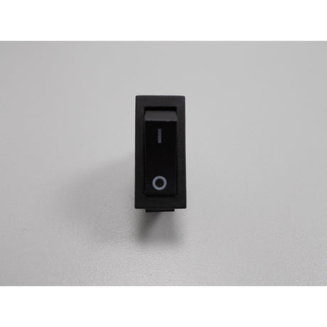 UNICRAFT Schalter PG-I 20  HAUPTSCHALTER SM-0670SE