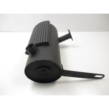 UNICRAFT Auspuff PG 800-X-TEA-54  #G92080 SM-0670VA40016008