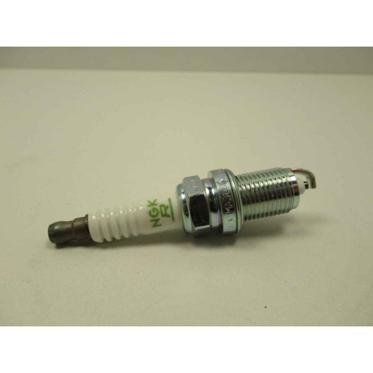 UNICRAFT Zündkerze PG-1200 X-TEA NGK / #PEH98079-5587G SM-0670ZFR5F - SM.P-0670ZFR5F