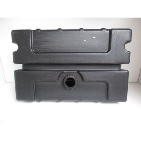 UNICRAFT Kraftstofftank PG 1200 X-TEA  SA10002904 / 24L SM-0671010002904