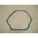 HOLZSTAR Dichtung PG 800 TRA  für Kurbelgehäusedeckel SM-0671PEH11381