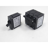 Unicraft Motorschutzschalter PG-D 60 TEA-S HC 400V / 7,2A / SNB1-10 A2 - Art. 06731060119