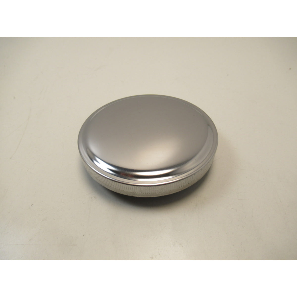 Unicraft Tankdeckel PG-D TEA-S HC Ø57 - Art. 0673106042