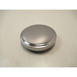 Unicraft Tankdeckel PG-D TEA-S HC Ø57 - Art. 0673106042