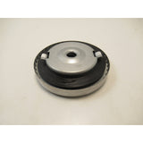 Unicraft Tankdeckel PG-D TEA-S HC Ø57 - Art. 0673106042