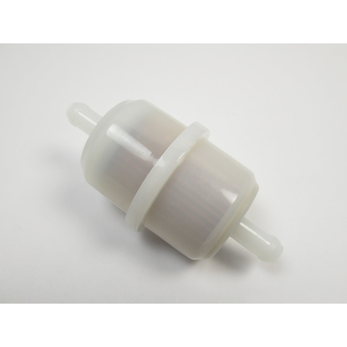 Unicraft Dieselfilter PG-D 60,80 TEA-S HC für Ø10mm Schlauch - Art. 0673106048