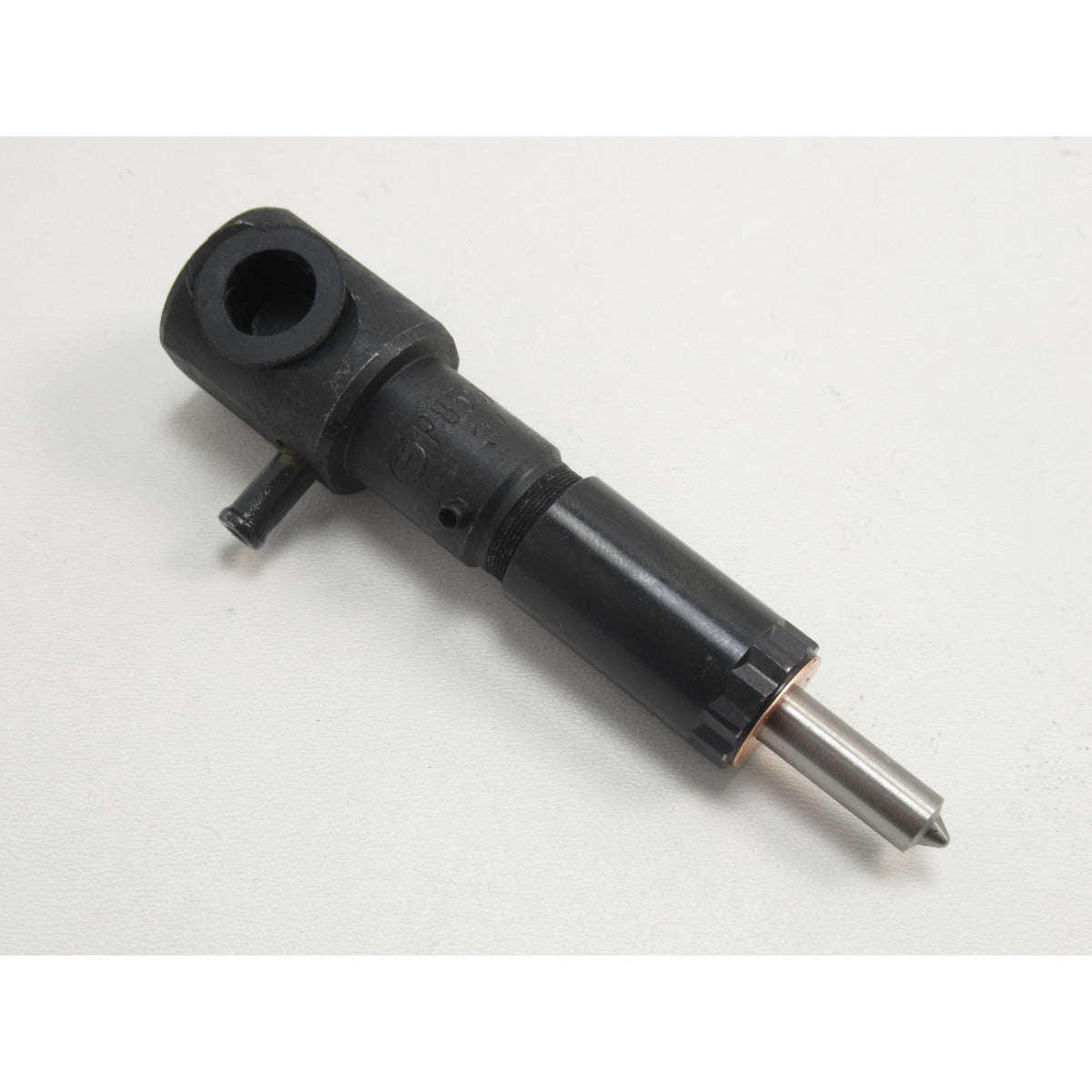 UNICRAFT Einspritzdüse PG-D 60 TEA-S HC SM-0673106052 - SM.P-0673106052