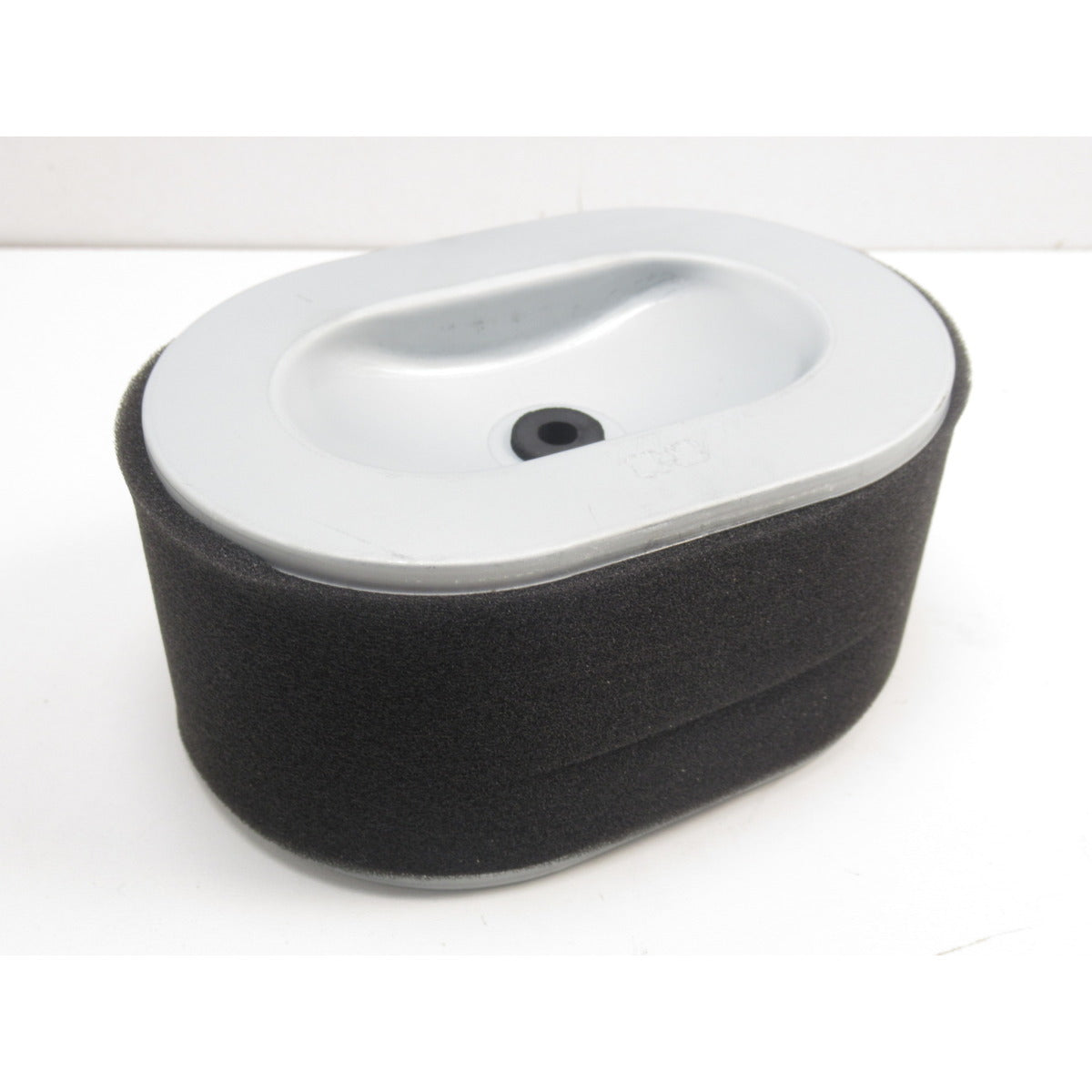 Unicraft Luftfilter PG-D 60,80 TEA-S HC - Art. 06731060AF