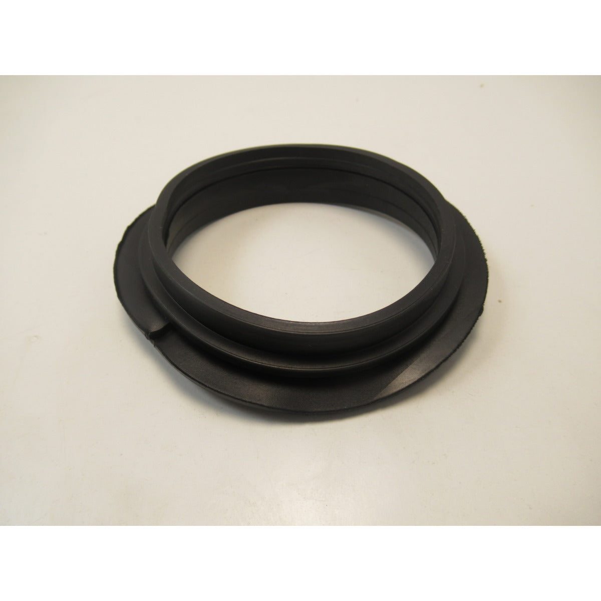 Unicraft Dichtung PG-D 60,80,90,130 TEA-S HC Gummiring für Gehäuse - Art. 06731060RG