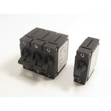 UNICRAFT Motorschutzschalter PG-D 80 TEA-S HC  für Bedienfeld SM-06731080205