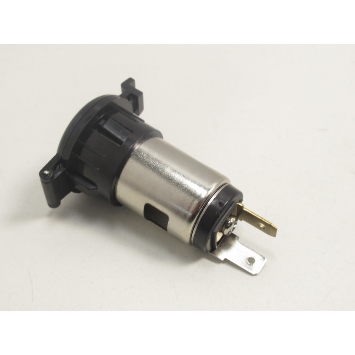 UNICRAFT Anschluss PG-D 80 TEA-S HC für Bedienfeld / 12V-24V SM-06731080206 - SM.P-06731080206