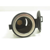UNICRAFT Anschluss PG-D 80 TEA-S HC für Bedienfeld / 12V-24V SM-06731080206 - SM.P-06731080206