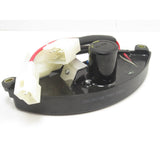 UNICRAFT AVR Regler PG-D 80 TEA-S HC SM-0673108020 - SM.P-0673108020