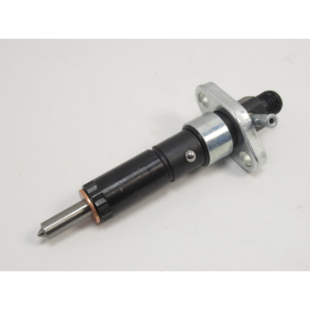 UNICRAFT Einspritzdüse PG-D 80 TEA-S HC SM-0673108052 - SM.P-0673108052