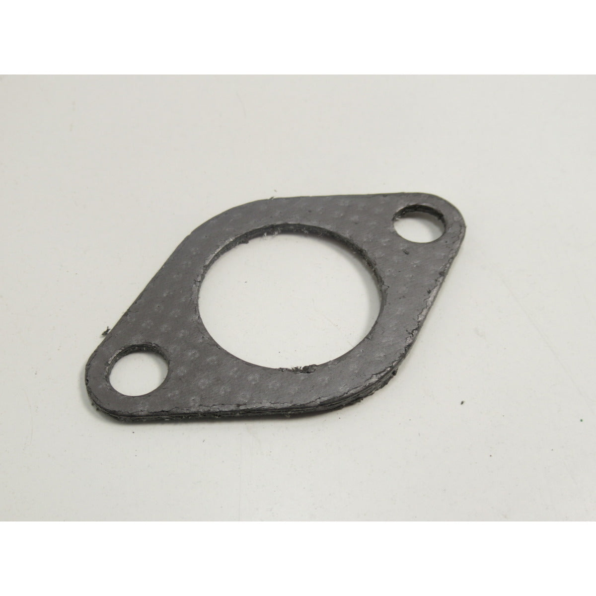UNICRAFT Dichtung PG-D 80 TEA-S HC für Schalldämpfer SM-0673108055 - SM.P-0673108055