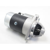 Unicraft Anlasser PG-D 80 TEA-S HC 1,2kW - Art. 06731080ES